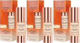 3-x-cashmere-fluid-baza-wygladzajaco-kryjaca-01-ivory-kremowa-konsystencja