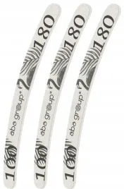 3-x-aba-group-pilnik-do-paznokci-banan-100-180-slim-flaming-wysoka-jakosc
