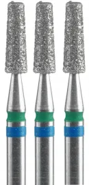 3-szt-frez-diamentowy-duo-stozek-niebiesko-zielony-srednica-25mm-staleks