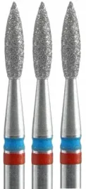 3-szt-frez-diamentowy-duo-plomyk-czerwono-niebieski-srednica-21mm-staleks