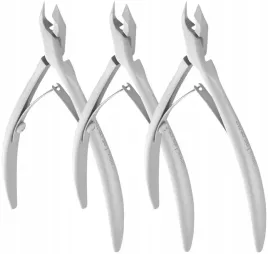 3-sztuki-profesjonalne-cazki-do-skorek-smart-50-5mm-staleks-stal-nierdzewna