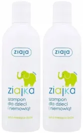 2-x-ziaja-ziajka-szampon-dla-dzieci-i-niemowlat-270ml-delikatny-rumiankowy
