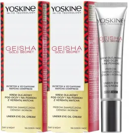 2-x-yoskine-geisha-gold-secret-krem-pod-oczy-15ml-proteiny-z-ryzu-i-soi