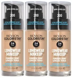 3-sztuki-podklad-cs-normal-dry-20-revlon-dlugotrwaly-efekt-nie-zatyka-porow