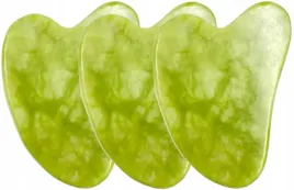 3-sztuki-masazer-green-gua-sha-redukuje-opuchlizne-oczami-kamien-jadeitu