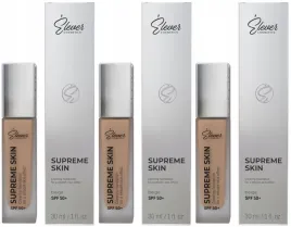3-szt-supremeskin-beige-30ml-elever-reguluje-wydzielanie-sebum-dobre-krycie