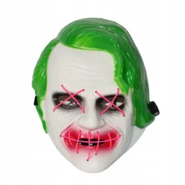 swiecaca-maska-led-ledowa-joker-halloween-impreza-karnawal-bal