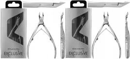 2-x-staleks-profesjonalne-cazki-do-skorek-exclusive-20-5mm-magnolia