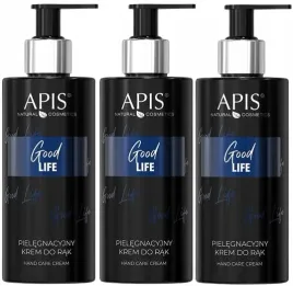 3-sztuki-good-life-pielegnacyjny-krem-do-rak-300ml-apis-elastyczna-aloes
