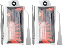 2-x-staleks-profesjonalna-peseta-do-rzes-40-type-1-w-ksztalcie-litery-l-50