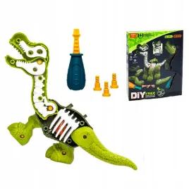 zestaw-konstrukcyjny-diy-dinozaur-do-skrecania-skladania-szkielet-dino