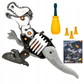 zestaw-konstrukcyjny-diy-dinozaur-do-skrecania-skladania-szkielet-dino