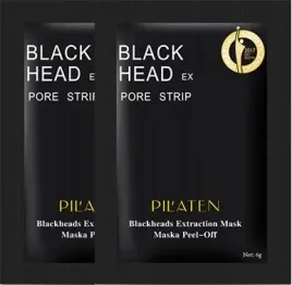 2-x-pilaten-black-mask-6g-maska-typu-peel-off-skutecznie-usuwa-zaskorniki