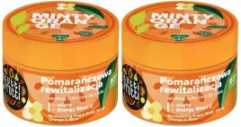 peeling-do-ciala-pomarancza-i-mieta-energy-shot-c-tutti-frutti-2-sztuki