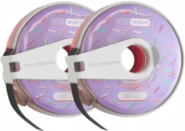2-sztuki-tasma-scierna-biala-papmam-240-grit-w-plastikowym-pudelku-staleks