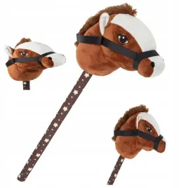 kon-na-kijku-hobby-horse-brazowy-glowa-na-kijku-do-galopowania-z-dzwiekiem