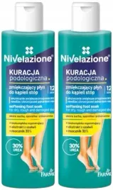 2-x-nivelazione-zmiekczajacy-plyn-do-kapieli-stop-doskonale-myje-regeneruje