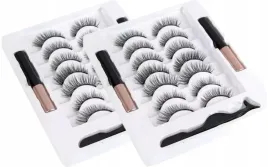 2-x-eye-lashes-magnetic-big-najwyzszej-jakosci-wlokna-naturalny-wyglad