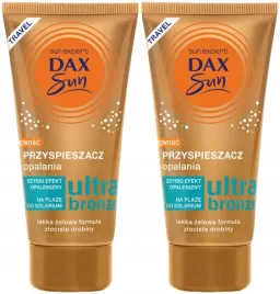 2-x-dax-sun-przyspieszacz-opalania-ze-zlotymi-drobinkami-ultra-bronze-50ml