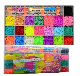 duzy-zestaw-gumek-gumki-do-robienia-bransoletek-bizuterii-organizer-xxl-diy