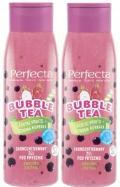 2-x-dax-bubble-tea-zel-pod-prysznic-400ml-exotic-hydrozelowe-kulki-kombucha
