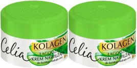 2-x-celia-krem-aloesowy-z-kolagenem-50ml-skuteczne-ukojenie-nawilzenie