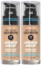 2-sztuki-podklad-cs-normal-dry-pompka-20-revlon-lekka-formula-beztluszczowy