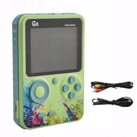 mini-retro-gameboy-przenosna-konsola-z-grami-500-gier-gry-kabel-av-do-tv