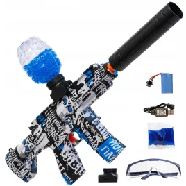 pistolet-na-kulki-zelowe-karabin-automatyczny-niebieski-elektryczny