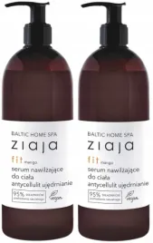 2x-ziaja-baltic-home-spa-fit-serum-nawilzajace-do-ciala-400ml-kwas-alginowy