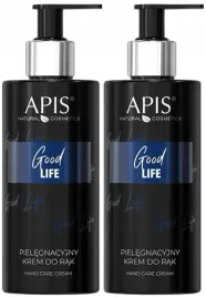 2-sztuki-good-life-pielegnacyjny-krem-do-rak-300ml-apis-kwas-hialurnonowy