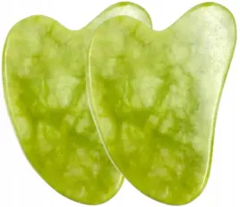 2-sztuki-masazer-gua-sha-green-naturalny-jadeit-oczyszczanie-organizmu