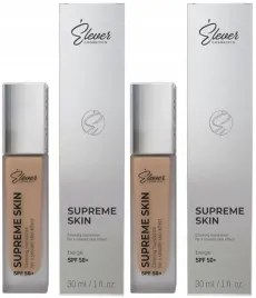 2-szt-supremeskin-beige-30ml-elever-efekt-satynowej-skory-doskonale-krycie