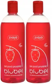 2-x-ziaja-blubel-mydlo-pod-prysznic-zurawina-poziomka-nawilzony-naskorek