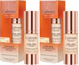 2-x-cashmere-fluid-baza-wygladzajaco-kryjaca-01-ivory-olej-migdalowy-algi