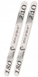 2-x-aba-group-pilnik-do-paznokci-prosty-180-240-standard-flaming-trwaly