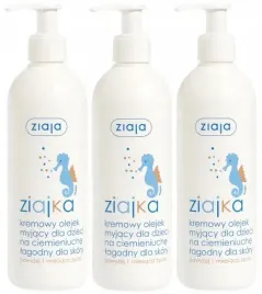 3-x-ziaja-ziajka-kremowy-olejek-do-mycia-dla-dzieci-redukuje-szorstkosc