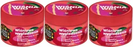 3-x-tutti-frutti-peeling-do-ciala-wisnia-i-wanilia-beauty-shot-a-300-g