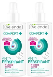 2-sztuki-comfort-antyperspirant-mgielka-do-stop-150ml-bielenda-odswieza