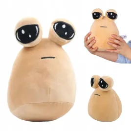pluszak-pou-gra-slodkie-oczy-ziemniak-maskotka-pluszowa-moj-zwierzak-22cm
