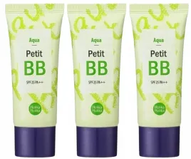 3-x-holika-holika-aqua-fresh-petit-bb-ad-30ml-ekstrakt-z-zielonej-herbaty