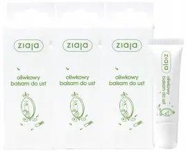 3x-ziaja-oliwkowy-balsam-do-ust-10ml-zapobiega-pierzchnieciu-ust-nablyszcza