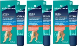 3-x-masc-silnie-zmiekczajaca-na-odciski-dziala-juz-od-pierwszej-aplikacji