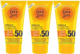 3-x-dax-travel-emulsja-do-opalania-do-twarzy-i-ciala-spf50-lekka-formula