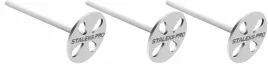 3-sztuki-dysk-do-pododisc-m-oraz-zestaw-pilnikow-jednorazowych-5szt-staleks
