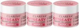 3-x-claresa-zel-budujacy-softandeasy-builder-gel-natural-12g-heatless-nude