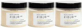 3x-ziaja-baltic-home-spa-witaminowy-peeling-srednioziarnisty-300ml-wygladza