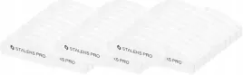 polerka-polksiezyc-mini-expert-41-100-180-grit-20-sztuk-staleks-3-sztuki