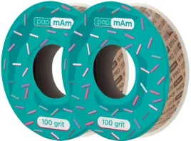 2-x-staleks-wymienna-tasma-scierna-papmam-100-grit-do-plastikowego-pudelka