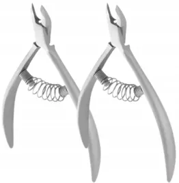 2-x-staleks-profesjonalne-cazki-do-skorek-smart-30-3mm-wygodne-raczki-ostre